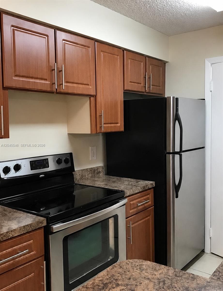 9999 Summerbreeze Dr # 317, Sunrise, FL 33322 — zdjęcie 5