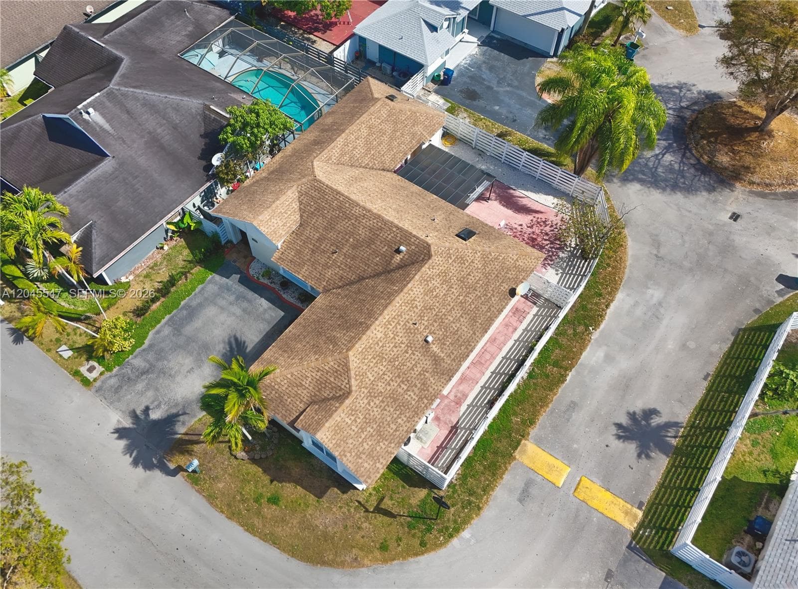 10125 SW 139th Pl, Miami, FL 33186 — zdjęcie 2