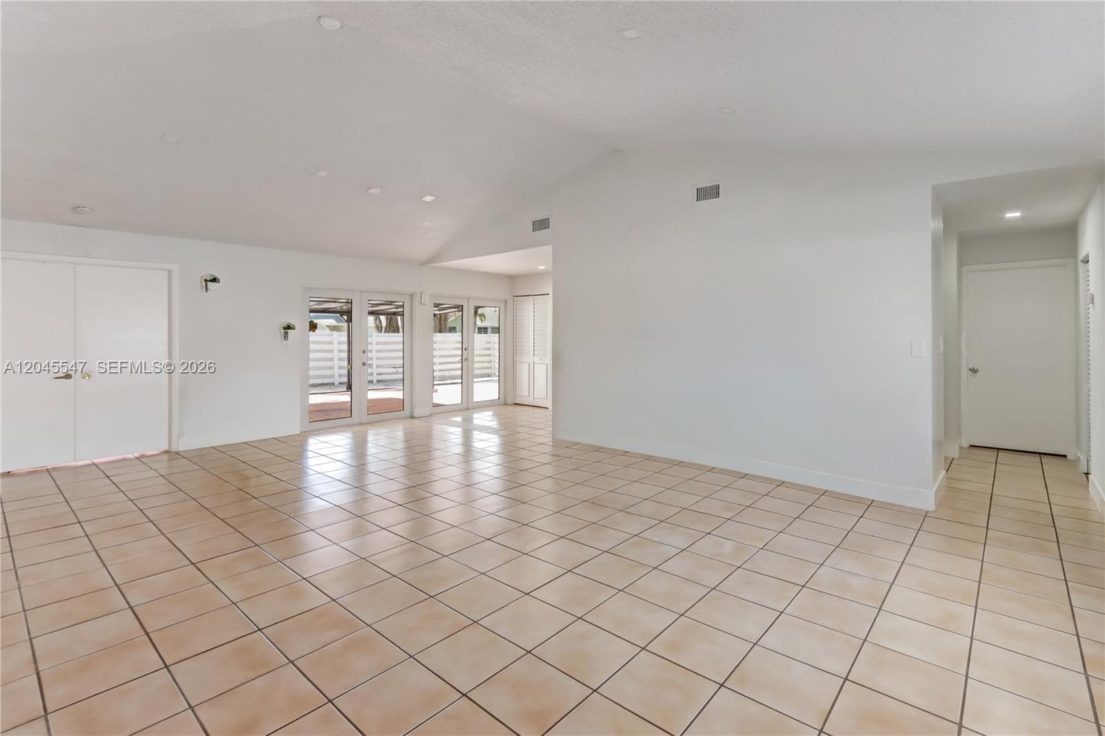 10125 SW 139th Pl, Miami, FL 33186 — zdjęcie 3