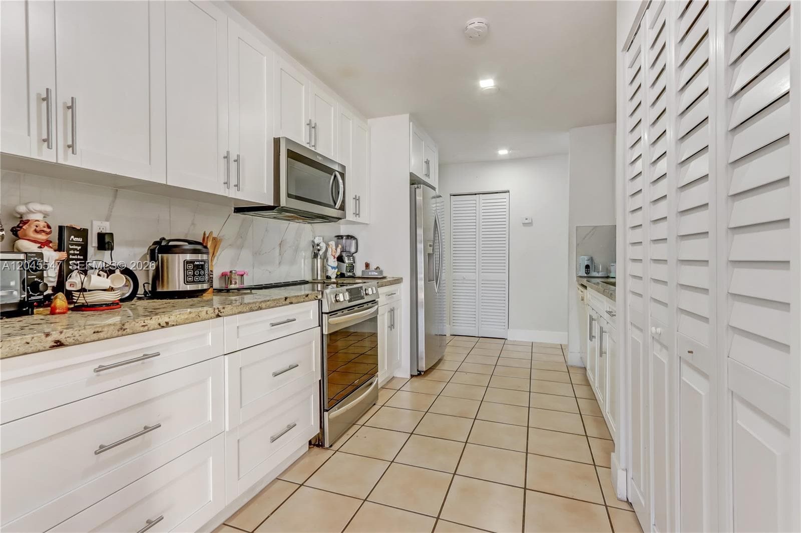 10125 SW 139th Pl, Miami, FL 33186 — zdjęcie 5