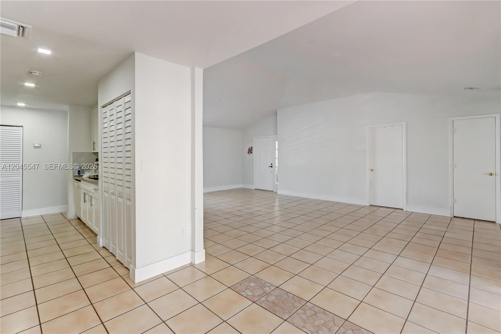 10125 SW 139th Pl, Miami, FL 33186 — zdjęcie 4