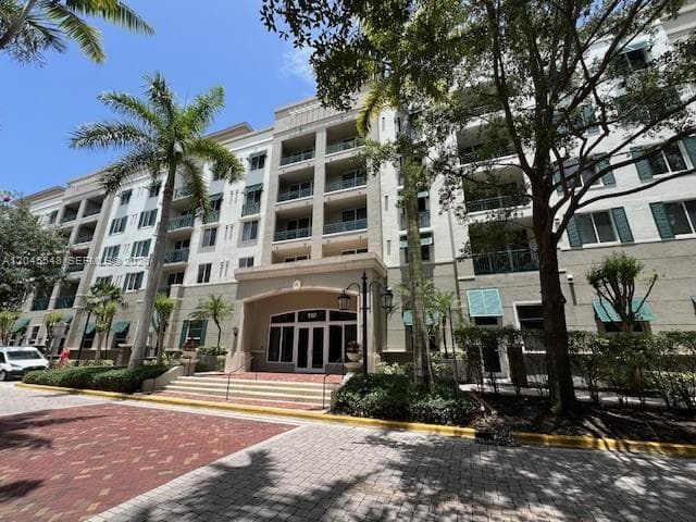 510 NW 84th Ave # 534, Plantation, FL 33324 — zdjęcie 2