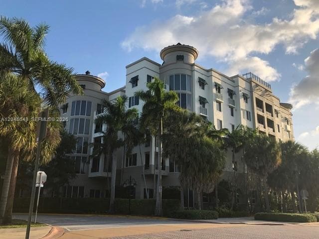 510 NW 84th Ave # 534, Plantation, FL 33324