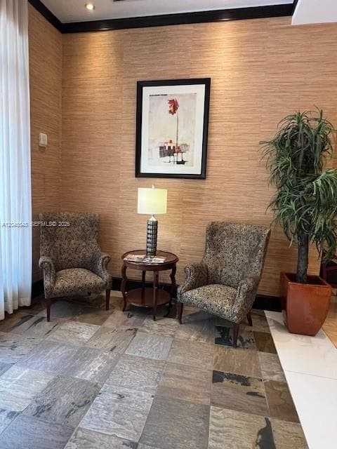 510 NW 84th Ave # 534, Plantation, FL 33324 — zdjęcie 5