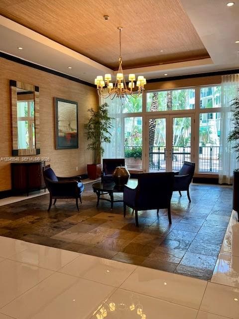 510 NW 84th Ave # 534, Plantation, FL 33324 — zdjęcie 4