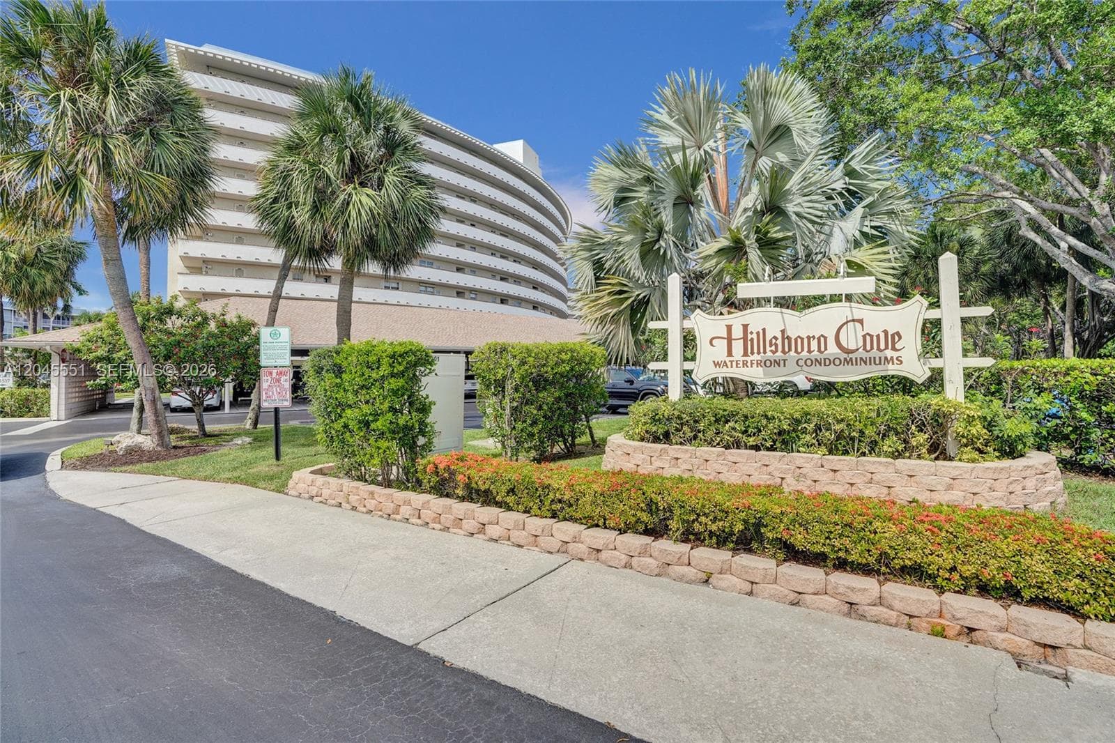 1301 E Hillsboro Blvd # 307, Deerfield Beach, FL 33441 — zdjęcie 2