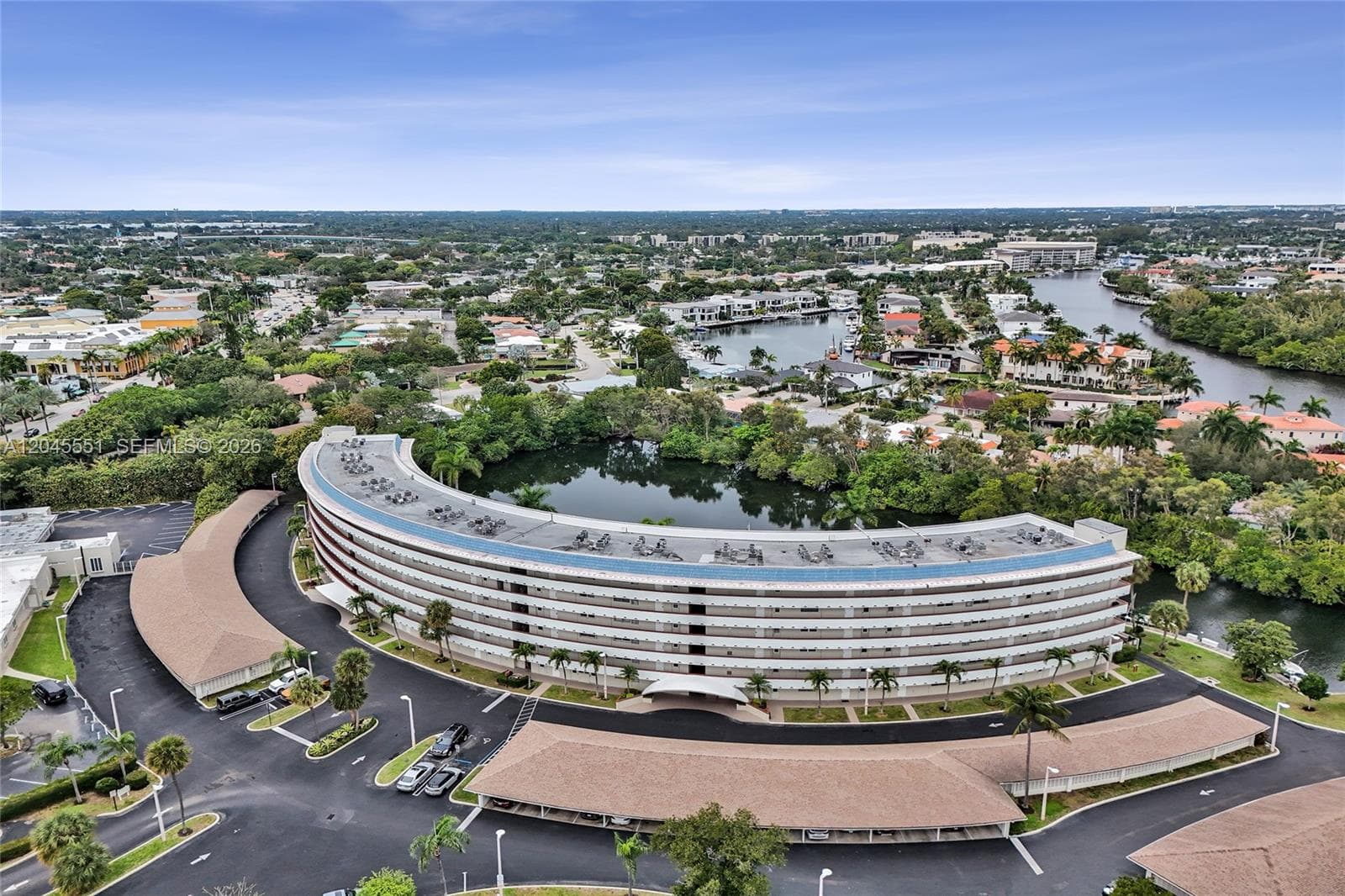 1301 E Hillsboro Blvd # 307, Deerfield Beach, FL 33441 — zdjęcie 3