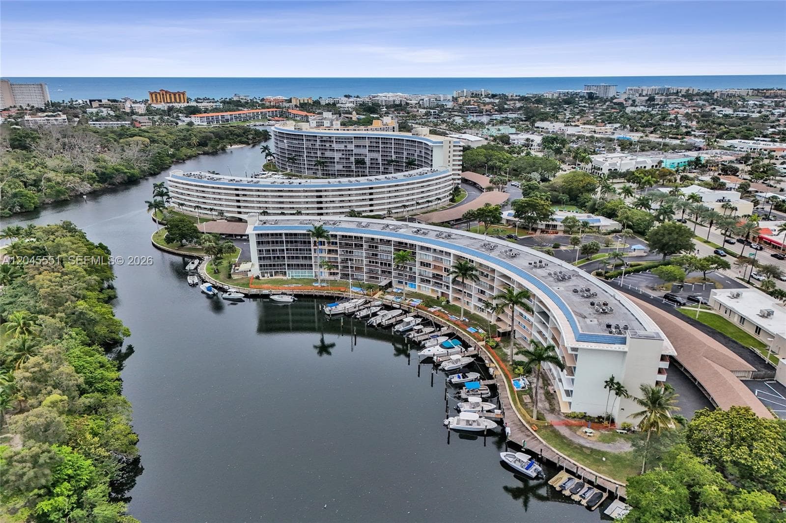 1301 E Hillsboro Blvd # 307, Deerfield Beach, FL 33441 — zdjęcie 5