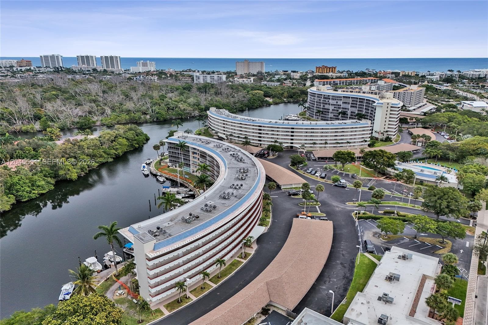1301 E Hillsboro Blvd # 307, Deerfield Beach, FL 33441 — zdjęcie 4
