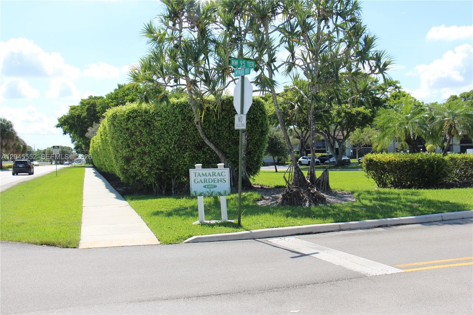 9459 W Mcnab Rd # 215, Tamarac, FL 33321 — zdjęcie 3