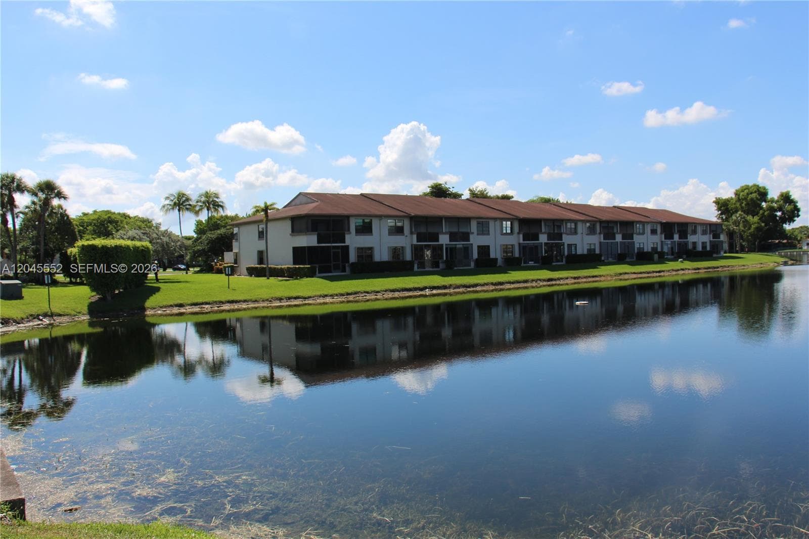 9459 W Mcnab Rd # 215, Tamarac, FL 33321