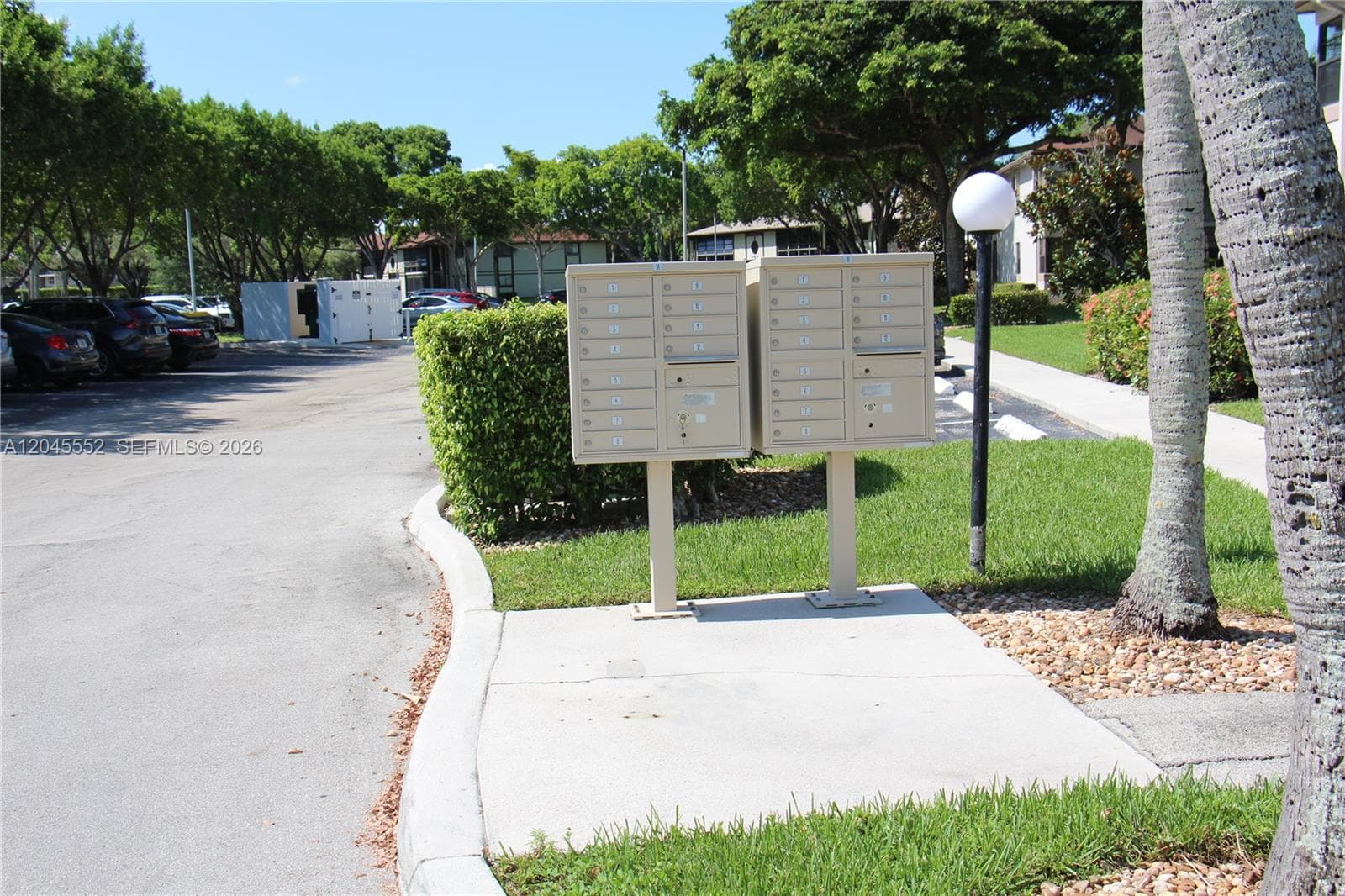 9459 W Mcnab Rd # 215, Tamarac, FL 33321 — zdjęcie 5