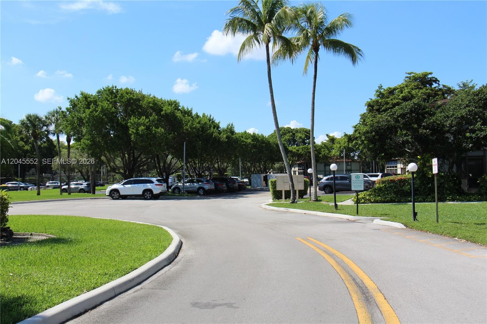 9459 W Mcnab Rd # 215, Tamarac, FL 33321 — zdjęcie 4