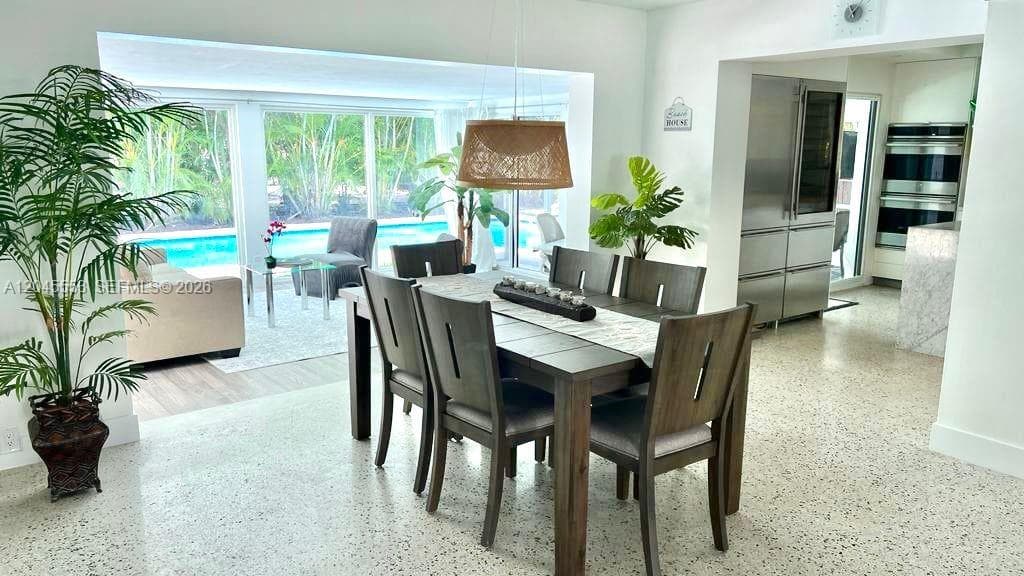 262 Bombay Ave, Lauderdale By The Sea, FL 33308 — zdjęcie 3