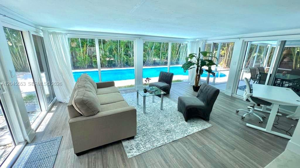 262 Bombay Ave, Lauderdale By The Sea, FL 33308 — zdjęcie 5