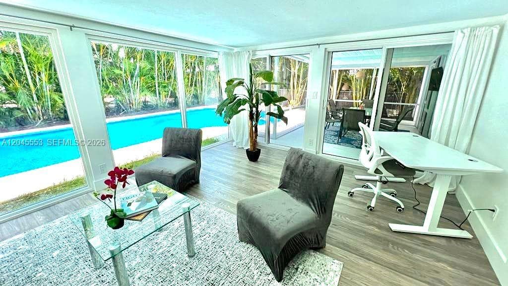 262 Bombay Ave, Lauderdale By The Sea, FL 33308 — zdjęcie 4