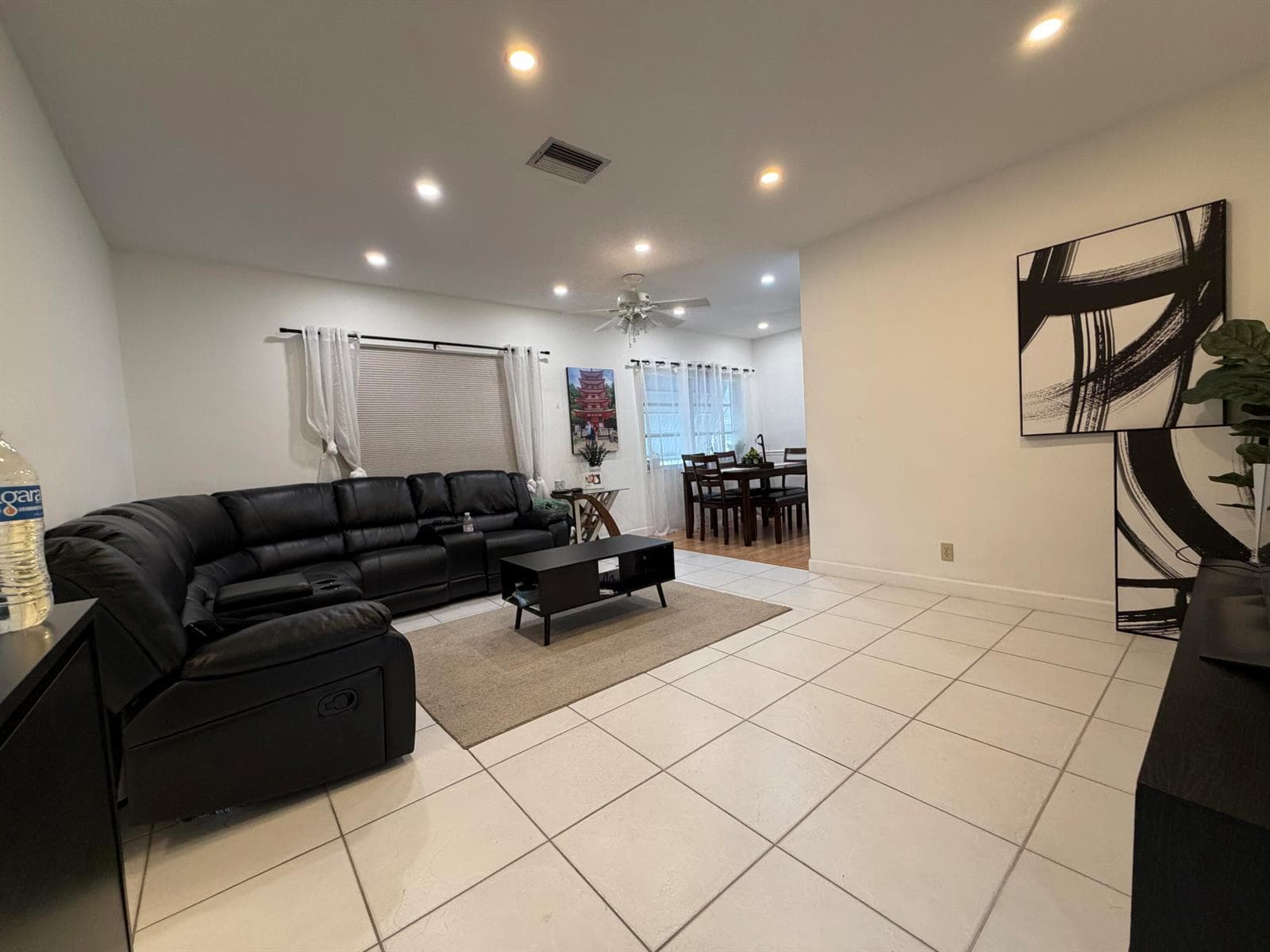 1300 N 17th Avenue # 206, Hollywood, FL 33020 — zdjęcie 3