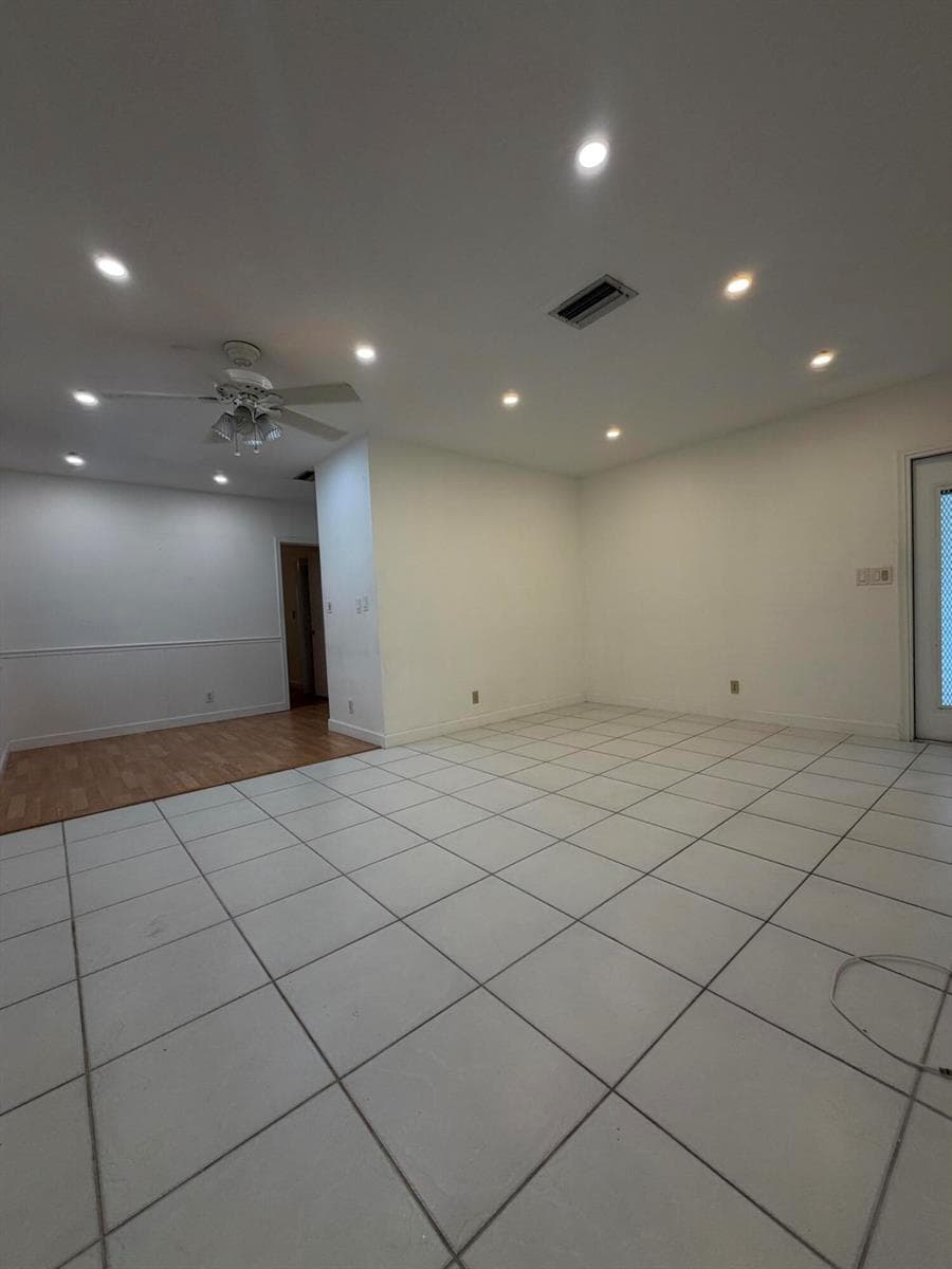 1300 N 17th Avenue # 206, Hollywood, FL 33020