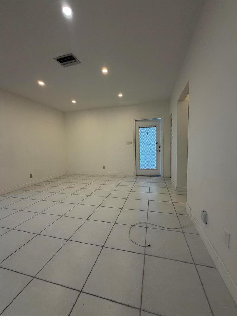 1300 N 17th Avenue # 206, Hollywood, FL 33020 — zdjęcie 5