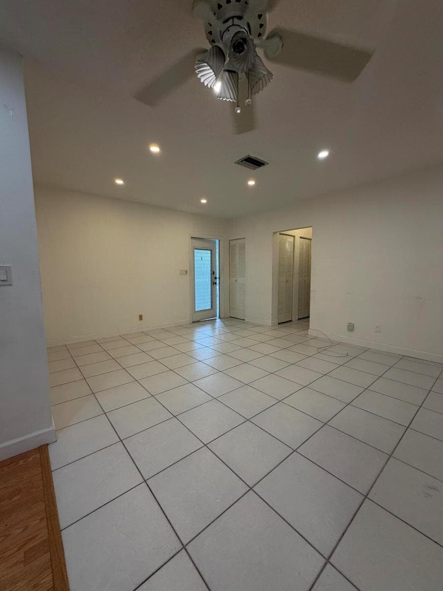 1300 N 17th Avenue # 206, Hollywood, FL 33020 — zdjęcie 4