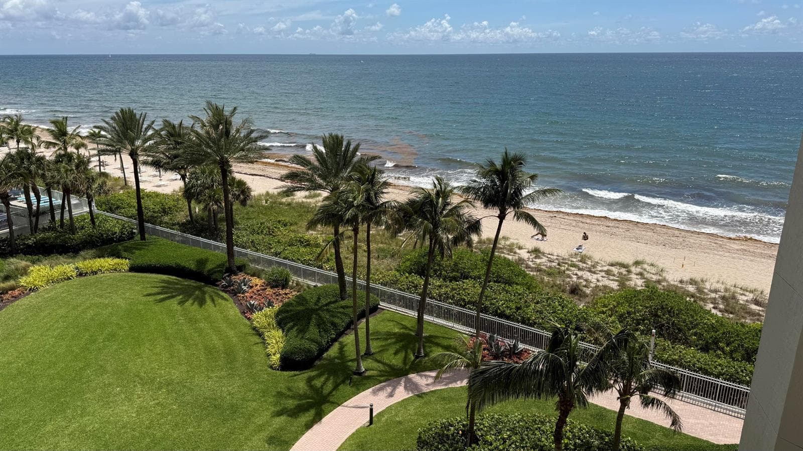 3200 N Ocean Boulevard # 2103, Fort Lauderdale, FL 33308 — zdjęcie 2