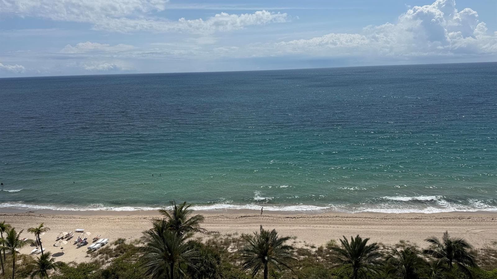 3200 N Ocean Boulevard # 2103, Fort Lauderdale, FL 33308 — zdjęcie 3