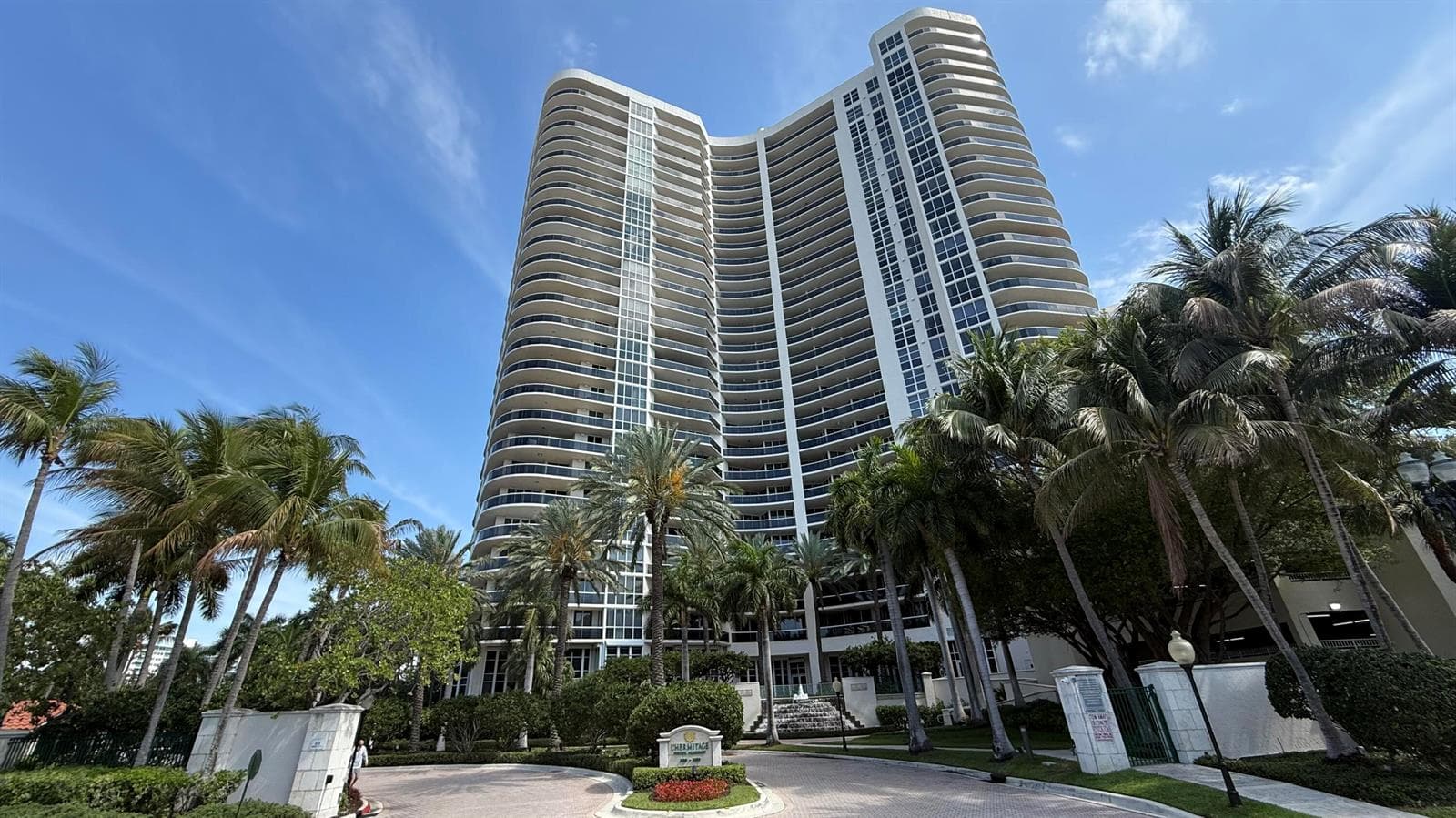 3200 N Ocean Boulevard # 2103, Fort Lauderdale, FL 33308