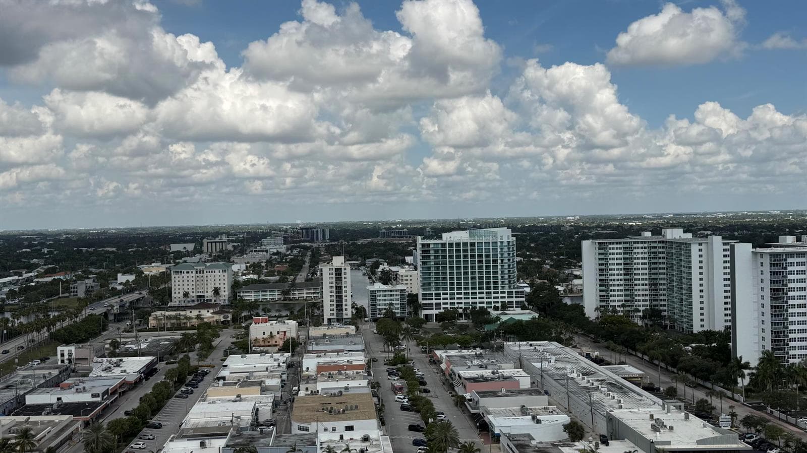 3200 N Ocean Boulevard # 2103, Fort Lauderdale, FL 33308 — zdjęcie 5