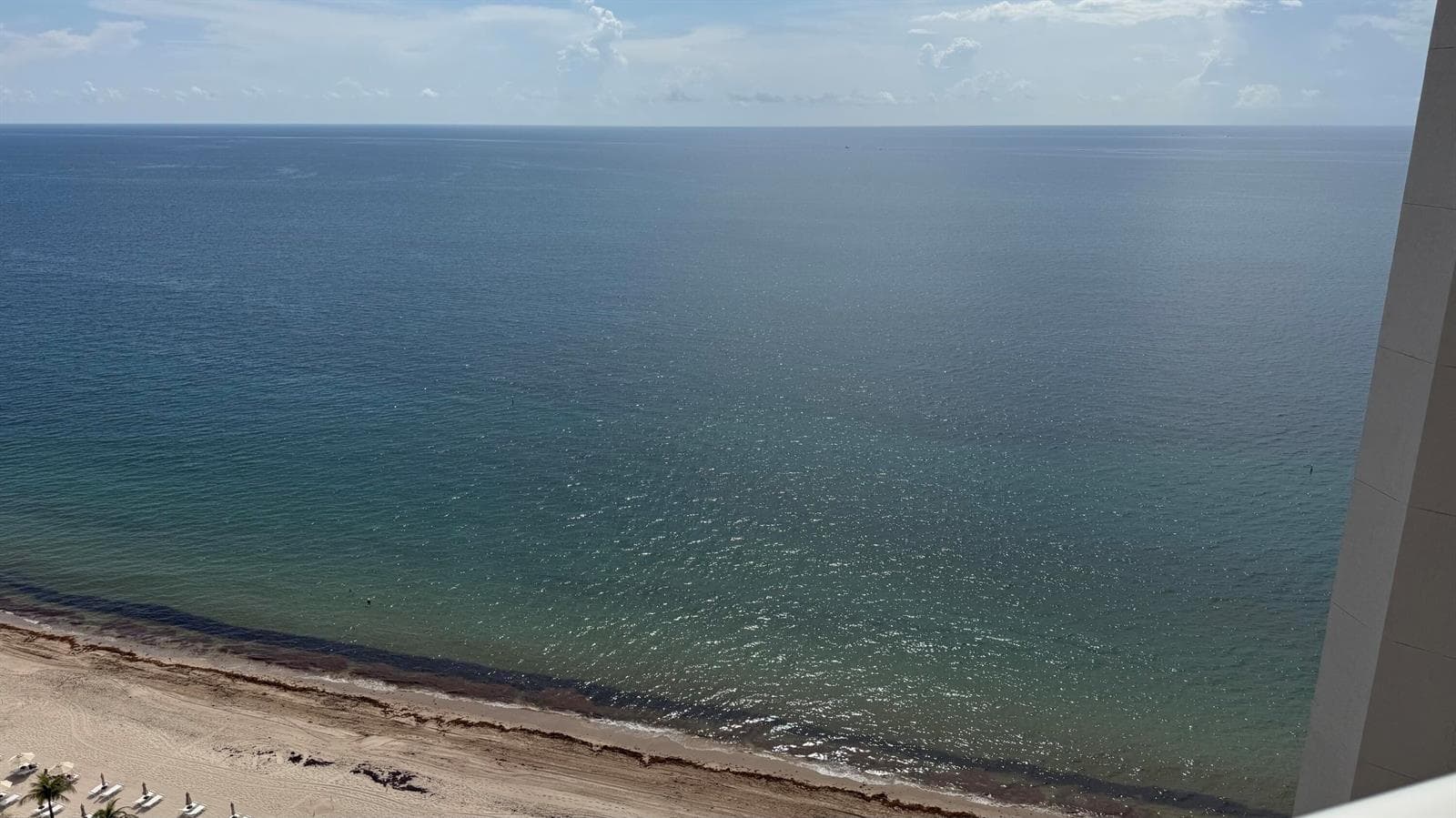 3200 N Ocean Boulevard # 2103, Fort Lauderdale, FL 33308 — zdjęcie 4