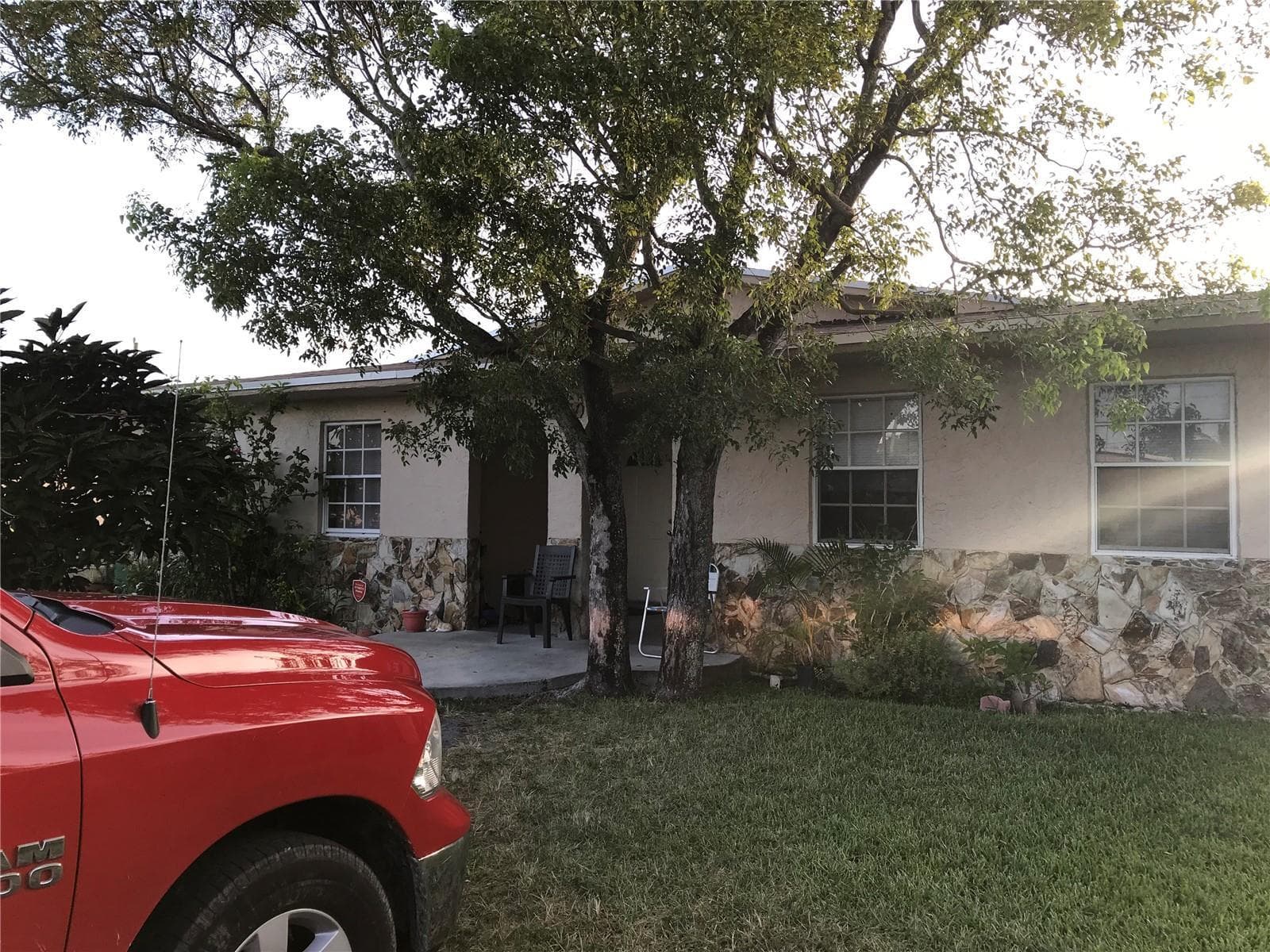 4641 SW 43rd Terrace # 2, Dania Beach, FL 33314