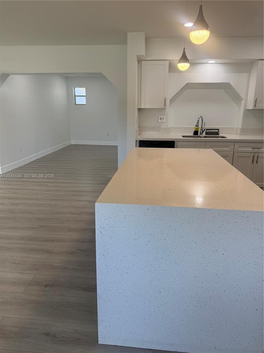 8720 NW 11th St, Pembroke Pines, FL 33024 — zdjęcie 5