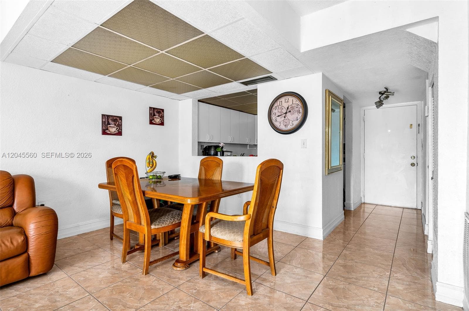 6600 W 2nd Ct # 24, Hialeah, FL 33012 — zdjęcie 2