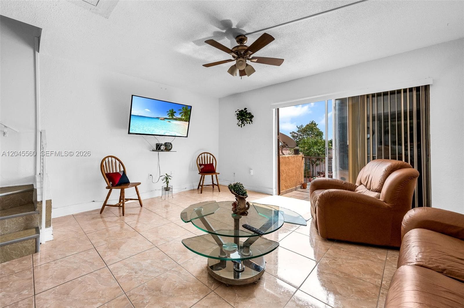 6600 W 2nd Ct # 24, Hialeah, FL 33012 — zdjęcie 3
