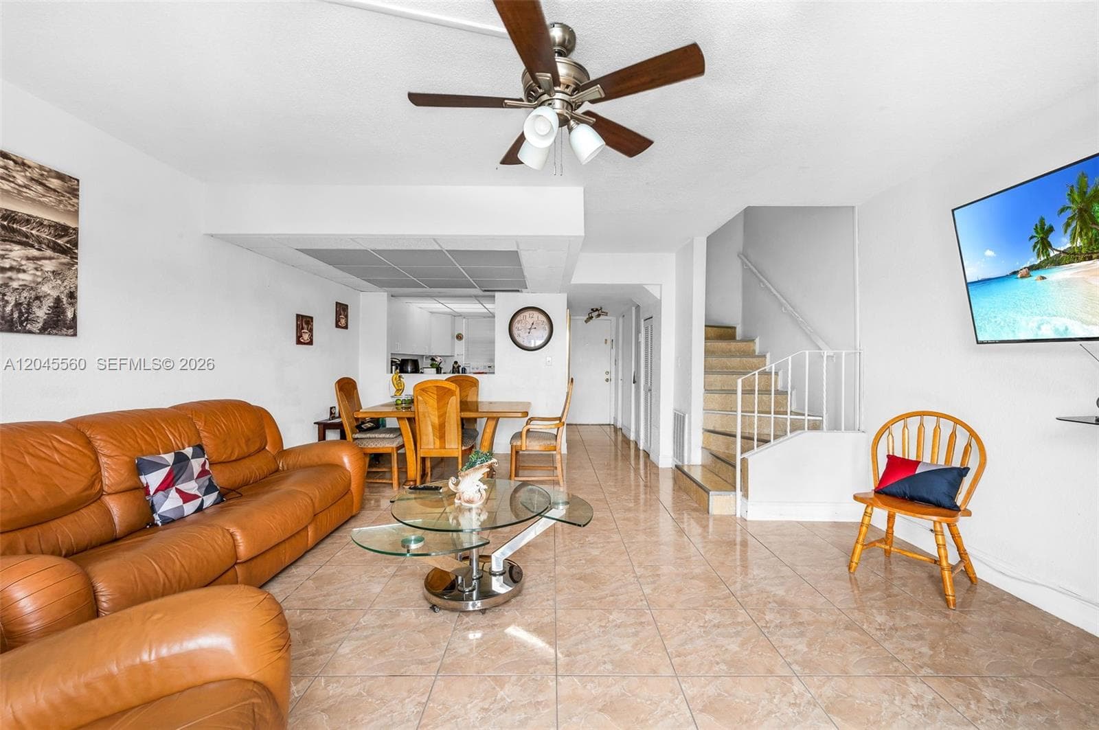 6600 W 2nd Ct # 24, Hialeah, FL 33012