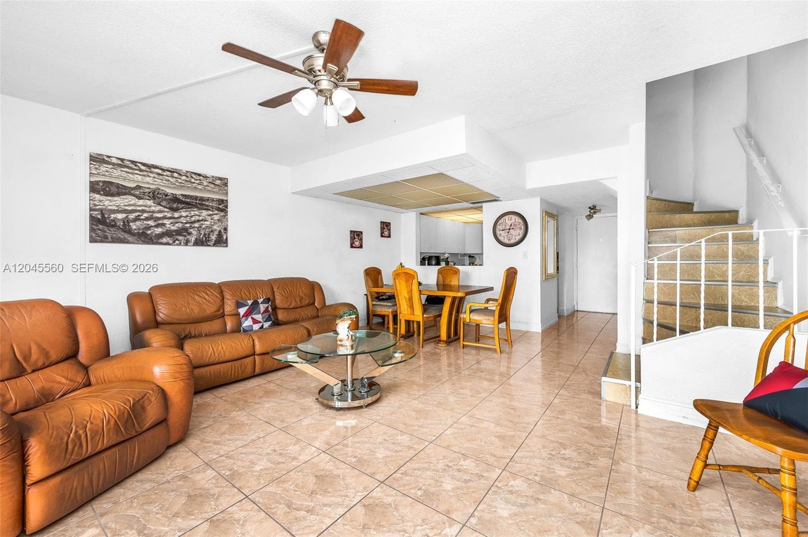 6600 W 2nd Ct # 24, Hialeah, FL 33012 — zdjęcie 5