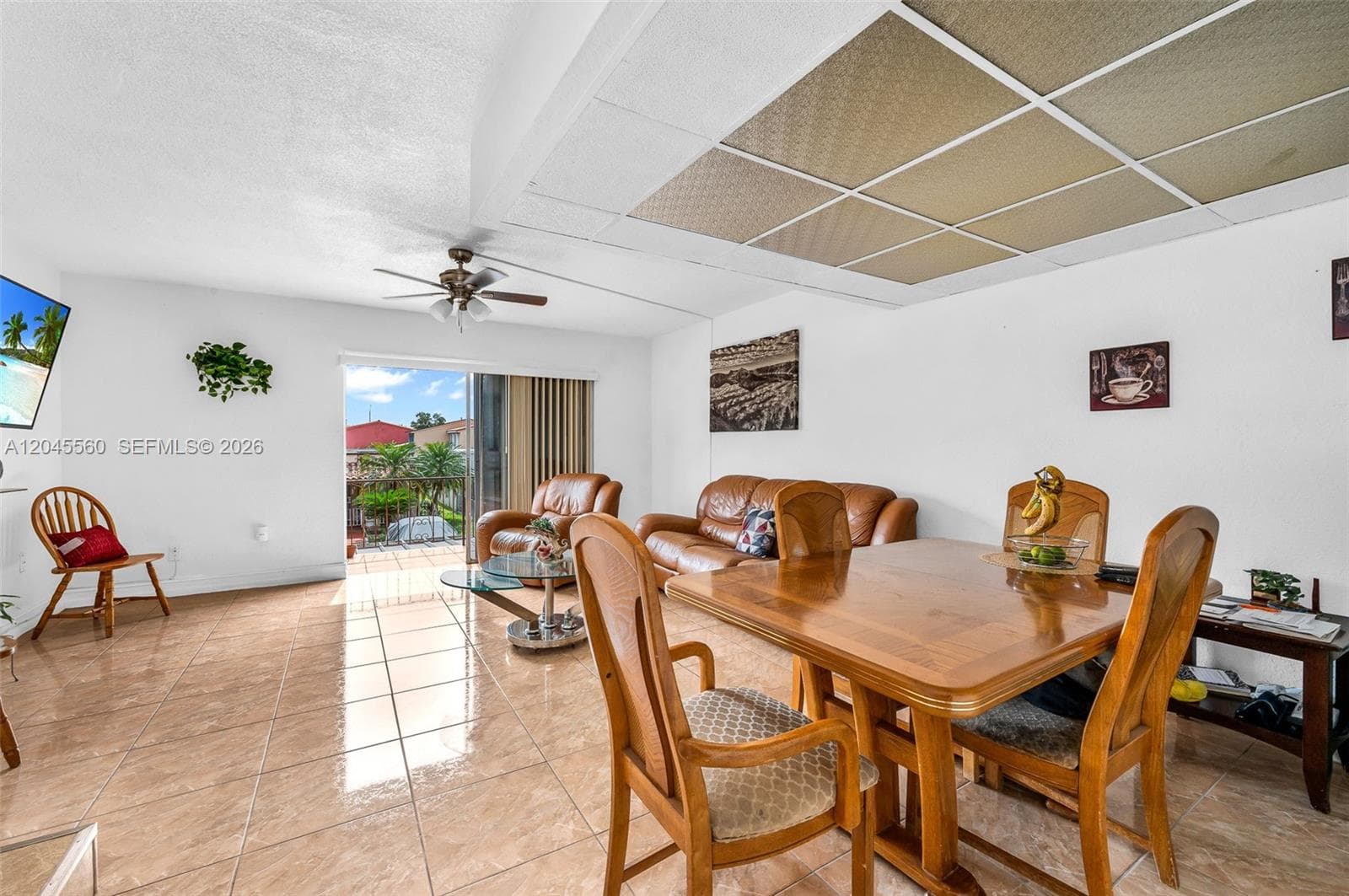 6600 W 2nd Ct # 24, Hialeah, FL 33012 — zdjęcie 4