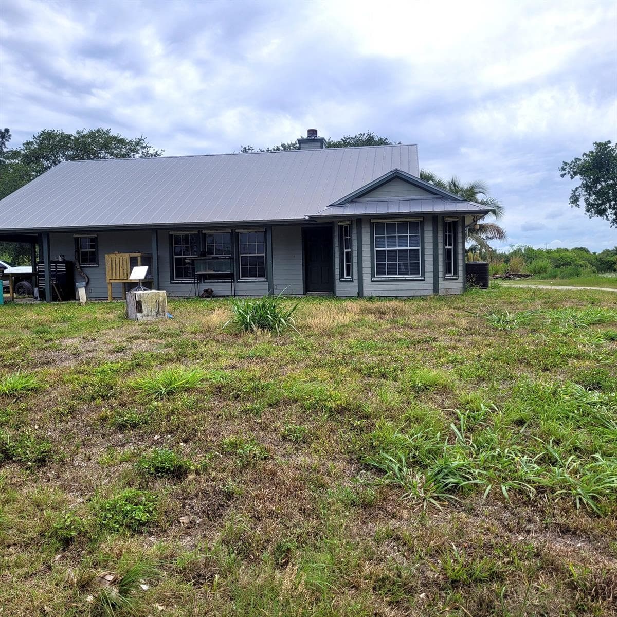 6390 SE Bridge Road, Hobe Sound, FL 33455 — zdjęcie 3