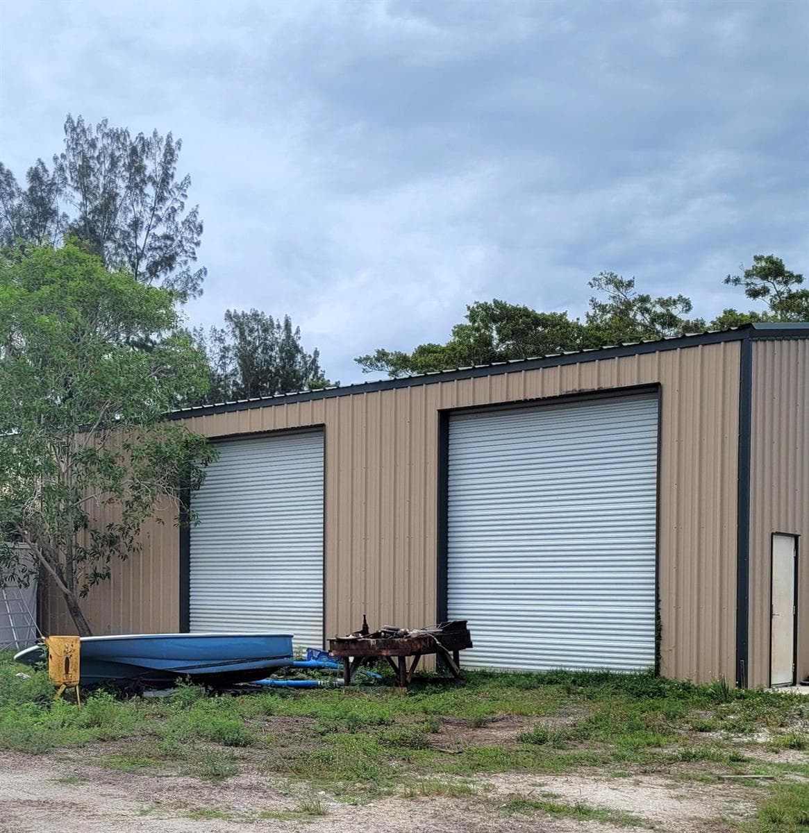 6390 SE Bridge Road, Hobe Sound, FL 33455 — zdjęcie 4