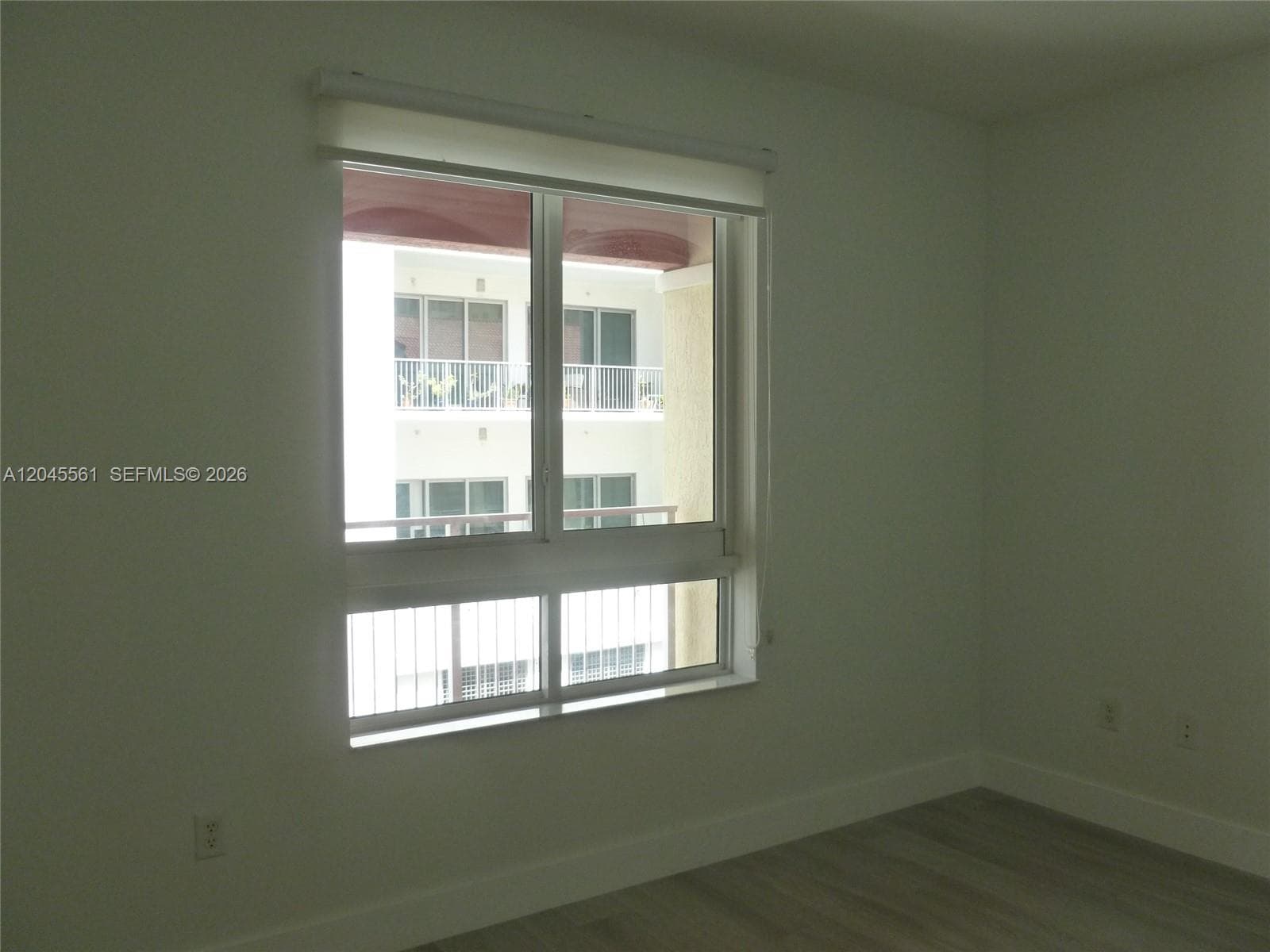 7350 SW 89th St # 807S, Miami, FL 33156 — zdjęcie 3