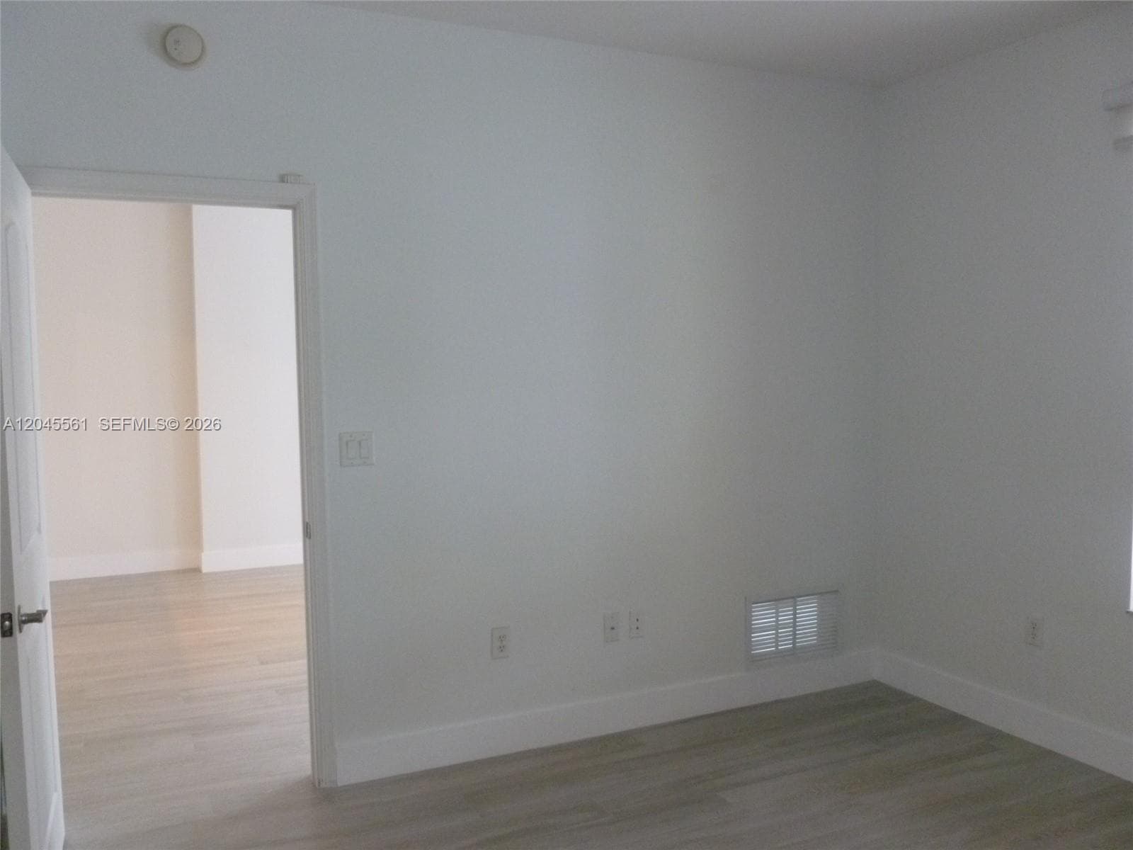 7350 SW 89th St # 807S, Miami, FL 33156 — zdjęcie 5