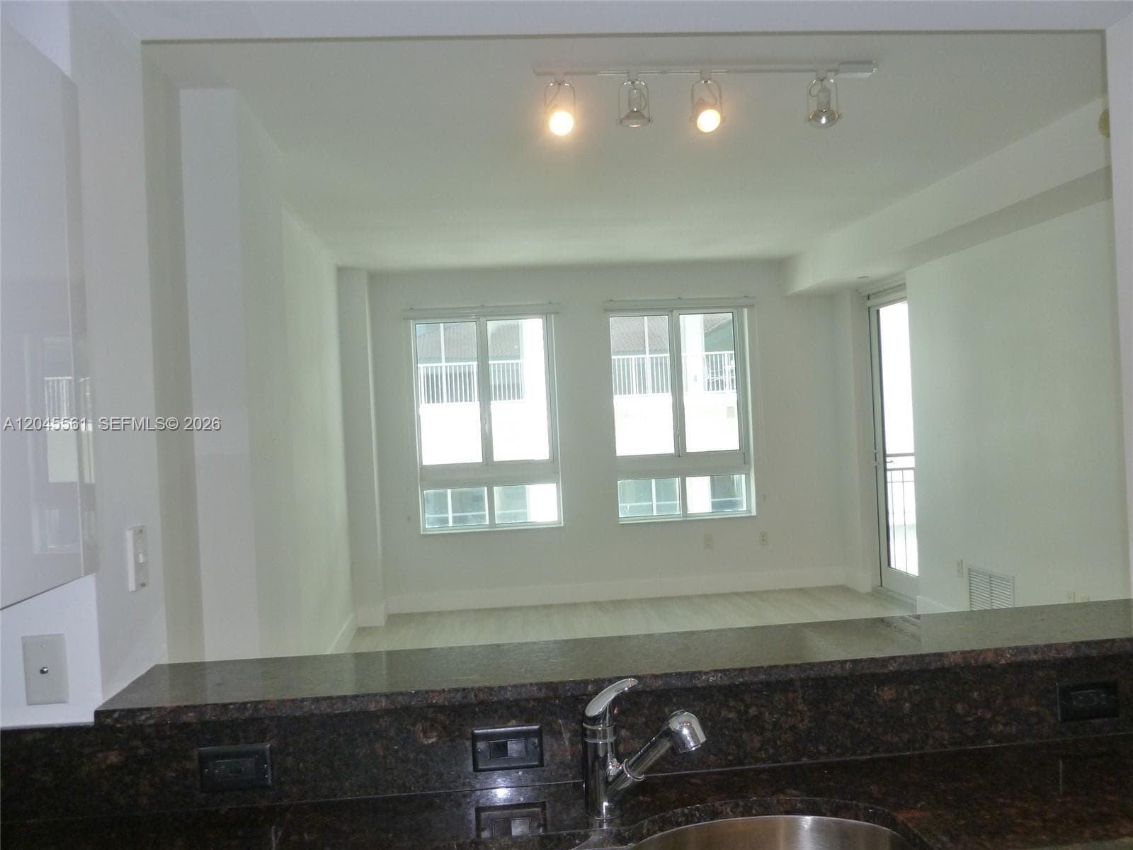7350 SW 89th St # 807S, Miami, FL 33156 — zdjęcie 4