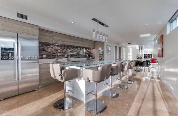 6620 Indian Creek Dr # 508, Miami Beach, FL 33141 — zdjęcie 2