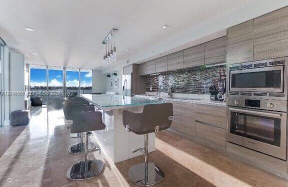 6620 Indian Creek Dr # 508, Miami Beach, FL 33141 — zdjęcie 3