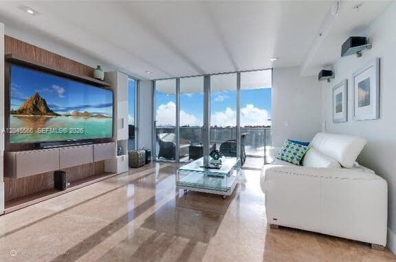 6620 Indian Creek Dr # 508, Miami Beach, FL 33141 — zdjęcie 5