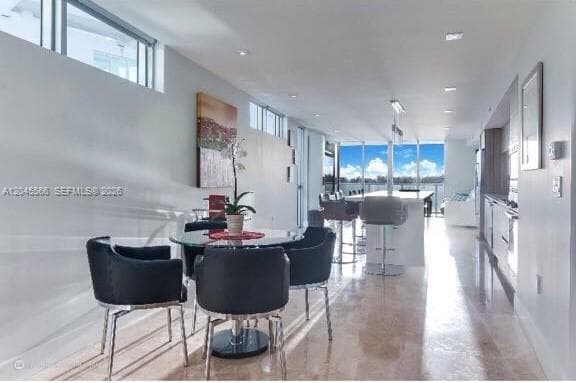 6620 Indian Creek Dr # 508, Miami Beach, FL 33141 — zdjęcie 4