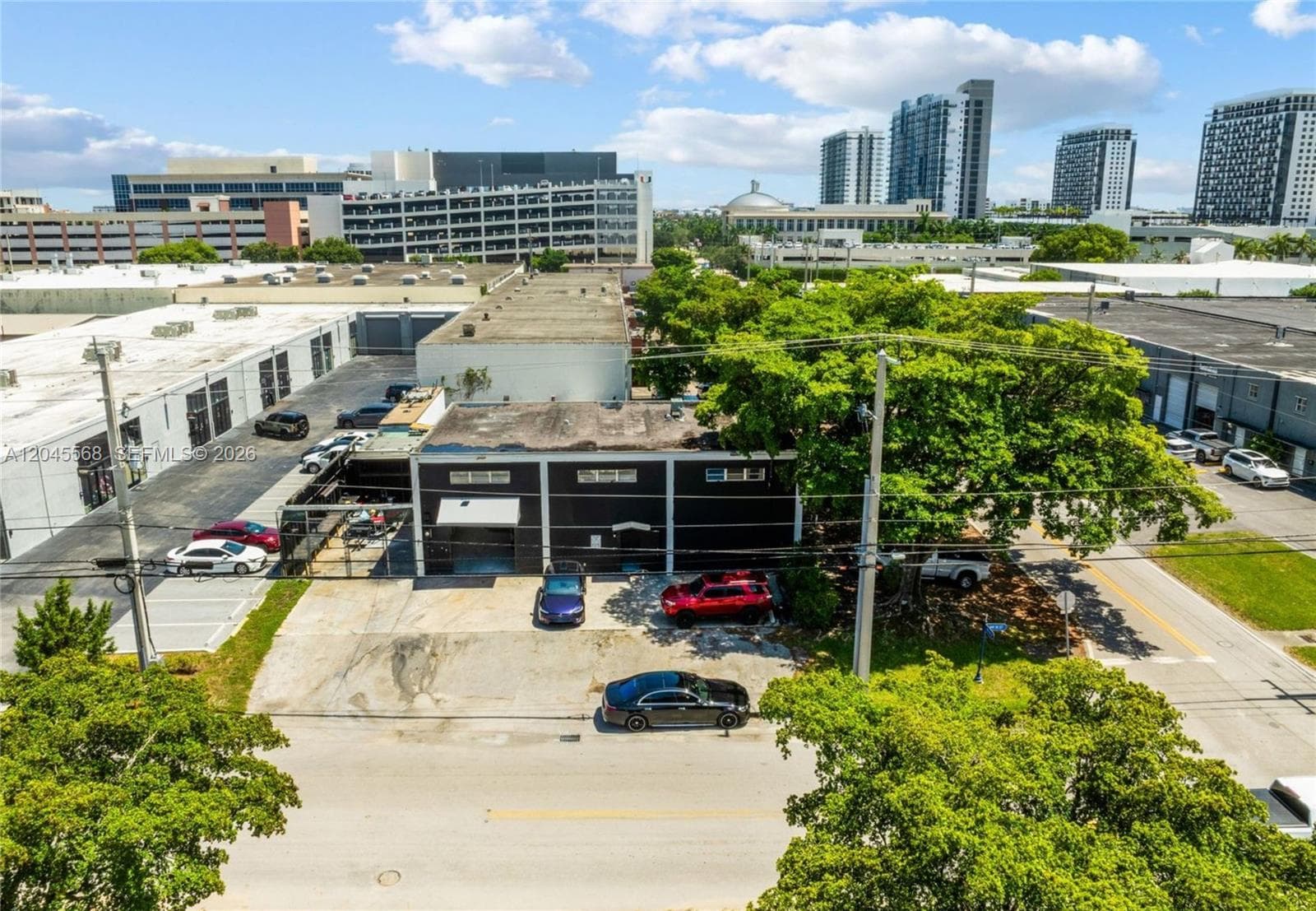 5571 NW 84th Ave, Doral, FL 33166 — zdjęcie 4