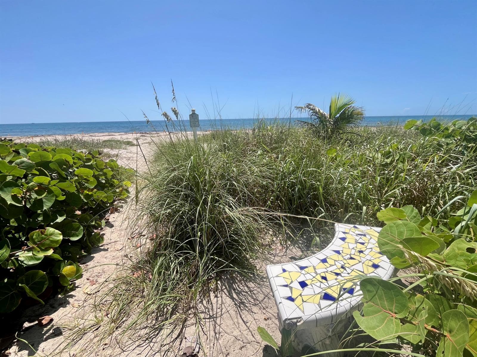 14 Tropical Drive, Ocean Ridge, FL 33435 — zdjęcie 3