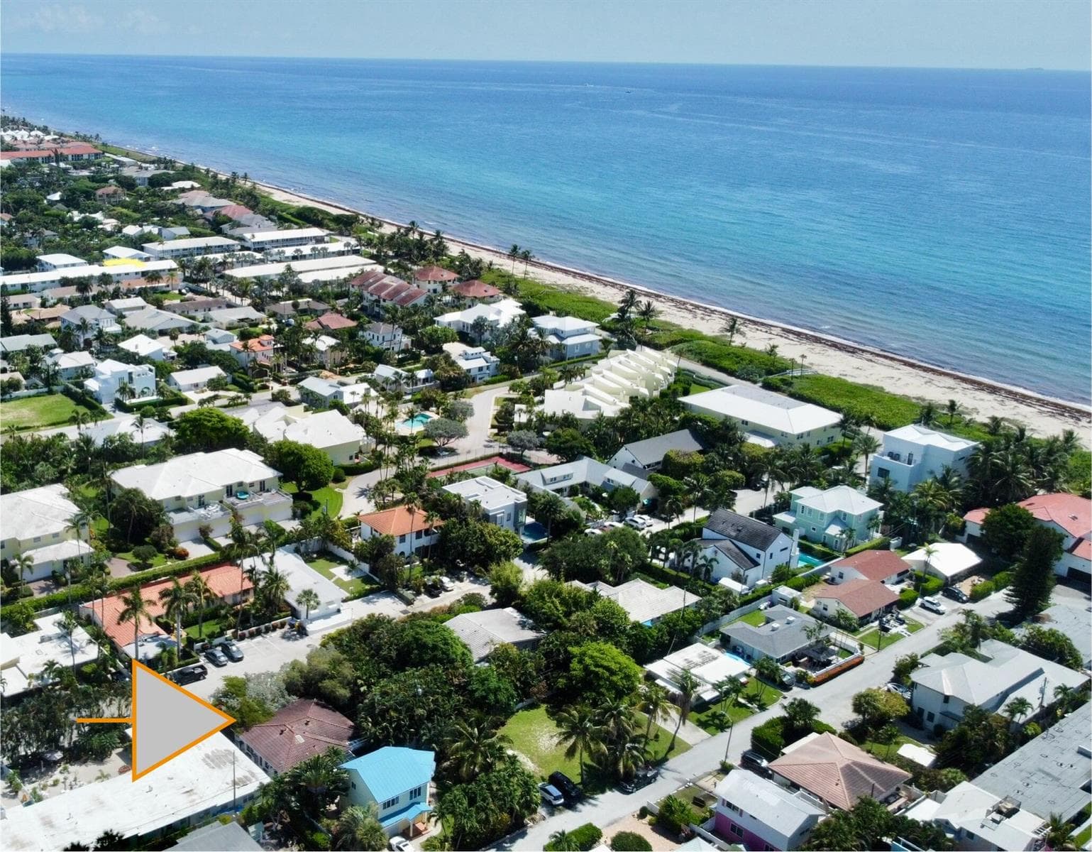 14 Tropical Drive, Ocean Ridge, FL 33435 — zdjęcie 5