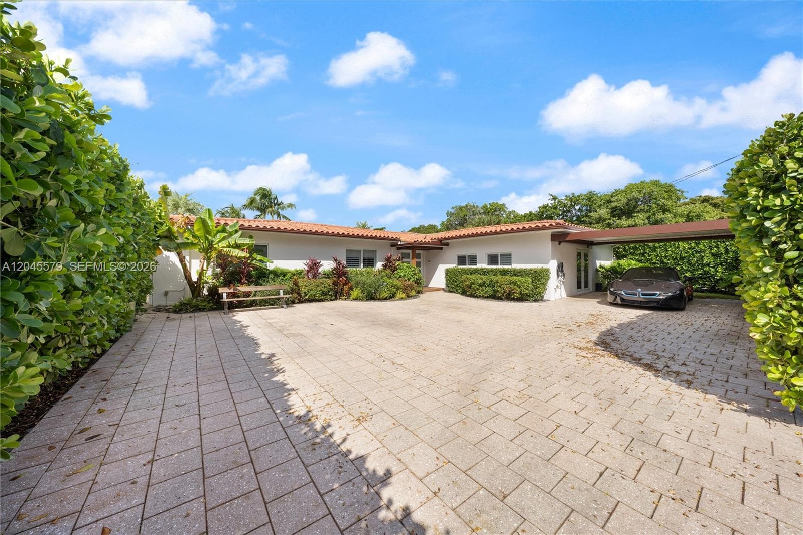 12944 Banyan Rd, North Miami, FL 33181 — zdjęcie 3