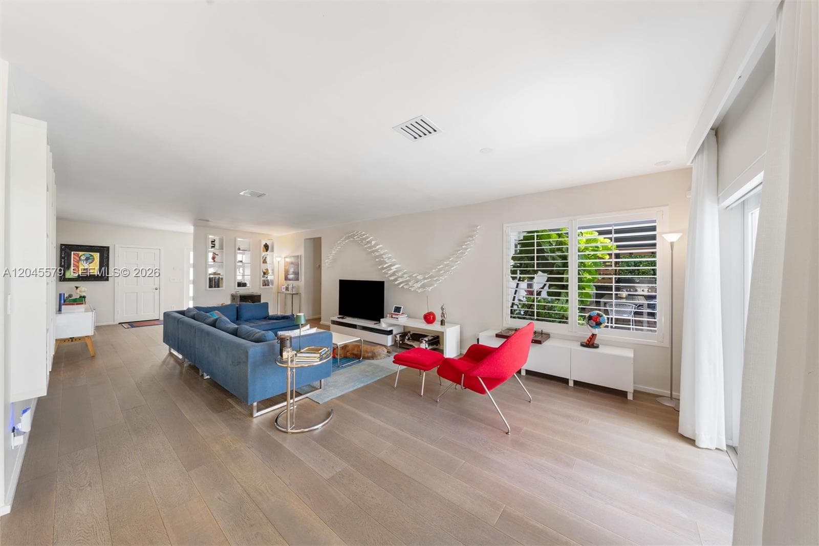 12944 Banyan Rd, North Miami, FL 33181 — zdjęcie 5
